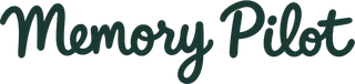MemoryPilot